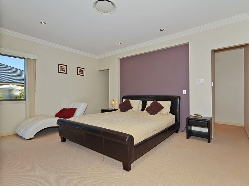 66 Nectar Way, Burpengary QLD 4505