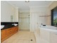 66 Nectar Way, Burpengary QLD 4505