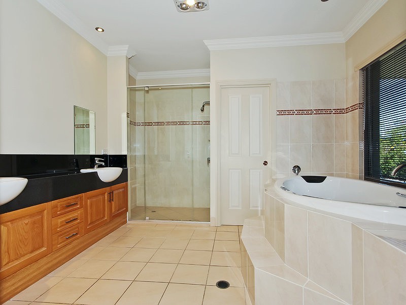66 Nectar Way, Burpengary QLD 4505