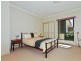 66 Nectar Way, Burpengary QLD 4505