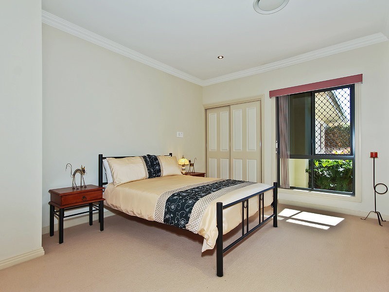 66 Nectar Way, Burpengary QLD 4505