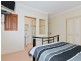 66 Nectar Way, Burpengary QLD 4505