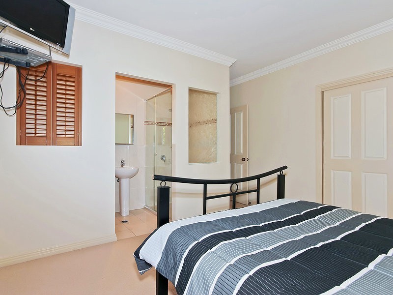 66 Nectar Way, Burpengary QLD 4505