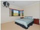 66 Nectar Way, Burpengary QLD 4505