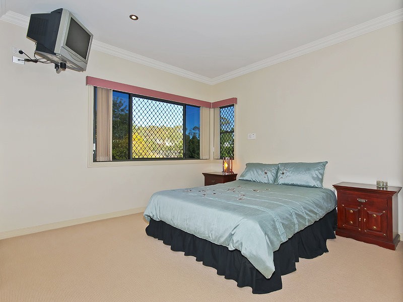 66 Nectar Way, Burpengary QLD 4505
