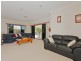 66 Nectar Way, Burpengary QLD 4505