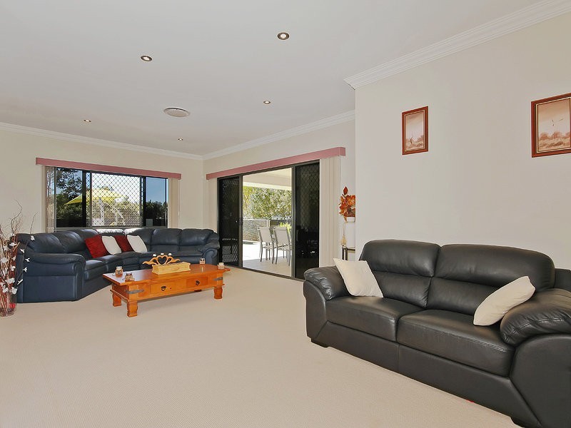 66 Nectar Way, Burpengary QLD 4505