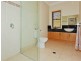 66 Nectar Way, Burpengary QLD 4505