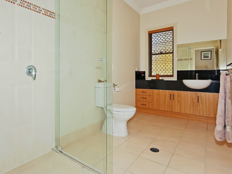 66 Nectar Way, Burpengary QLD 4505