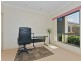 66 Nectar Way, Burpengary QLD 4505