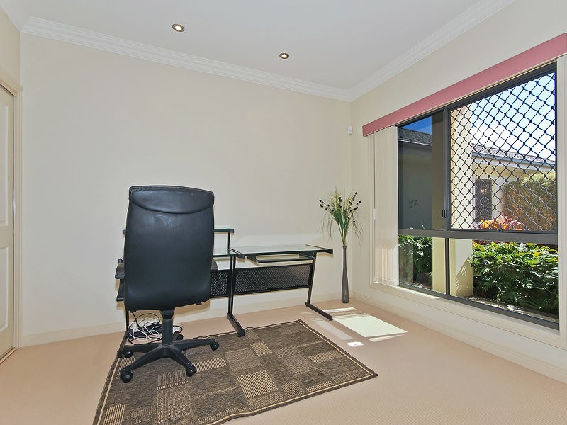 66 Nectar Way, Burpengary QLD 4505