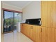 66 Nectar Way, Burpengary QLD 4505