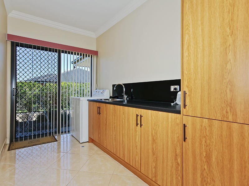 66 Nectar Way, Burpengary QLD 4505