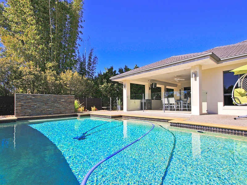 66 Nectar Way, Burpengary QLD 4505