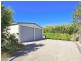 66 Nectar Way, Burpengary QLD 4505