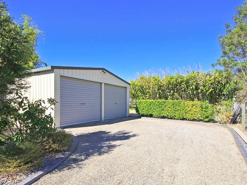 66 Nectar Way, Burpengary QLD 4505