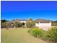 66 Nectar Way, Burpengary QLD 4505