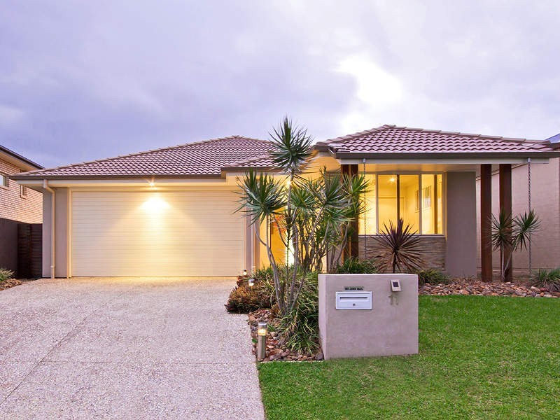 11 Possum Parade, North Lakes QLD 4509