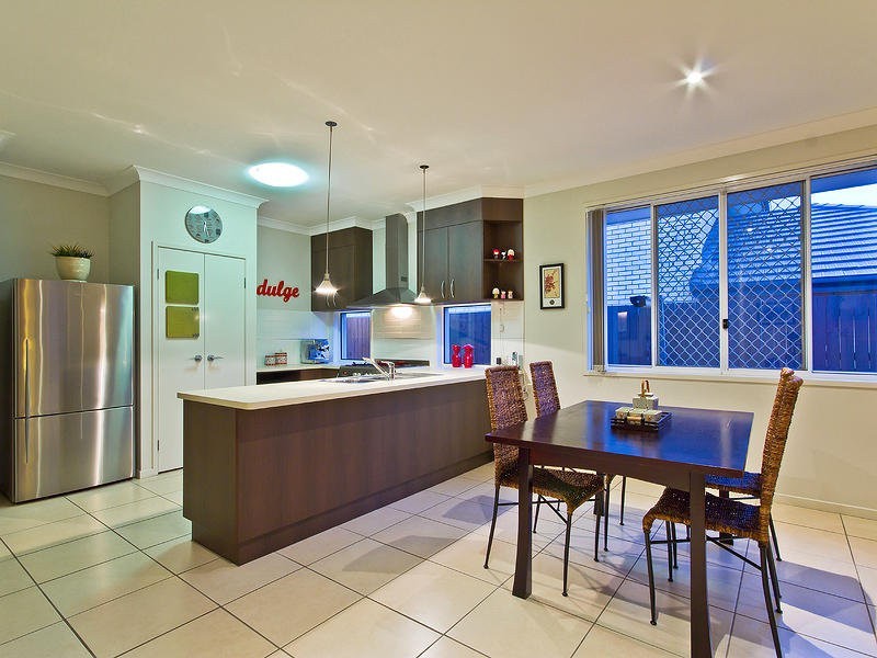 11 Possum Parade, North Lakes QLD 4509