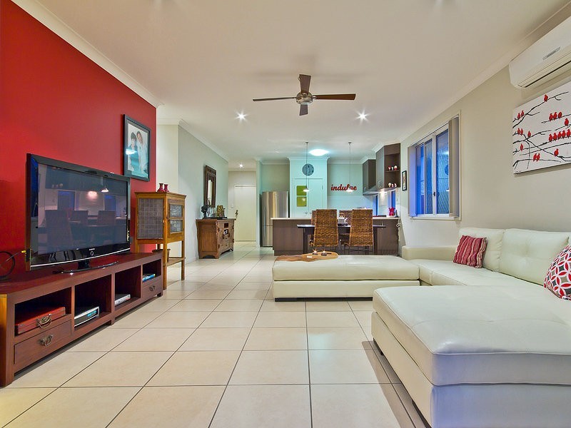 11 Possum Parade, North Lakes QLD 4509