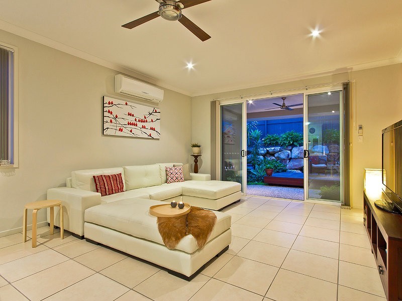 11 Possum Parade, North Lakes QLD 4509