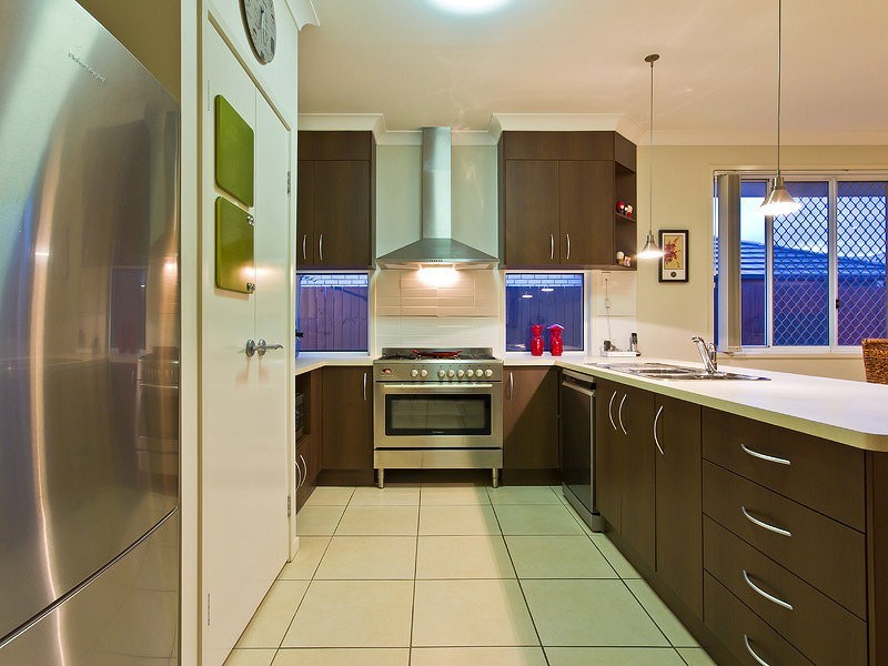 11 Possum Parade, North Lakes QLD 4509