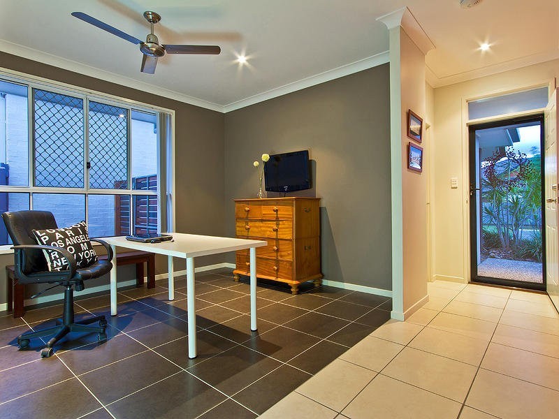 11 Possum Parade, North Lakes QLD 4509