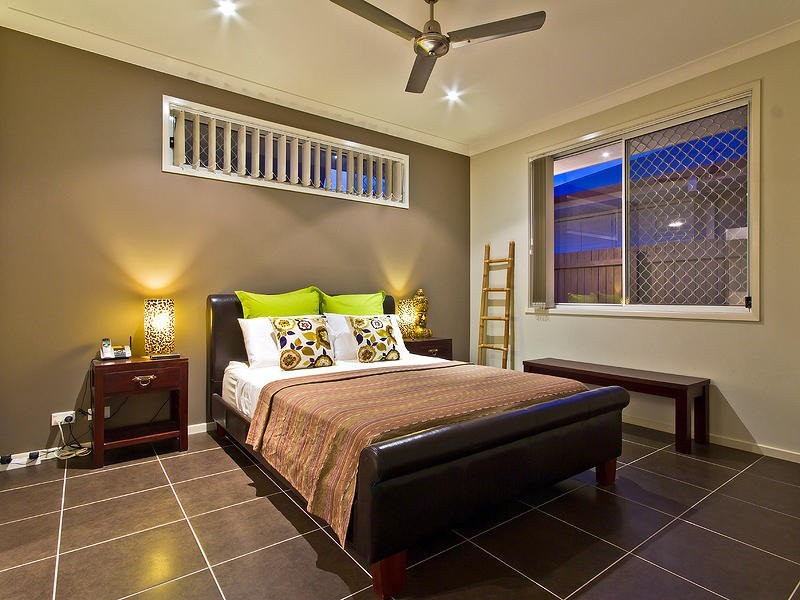 11 Possum Parade, North Lakes QLD 4509