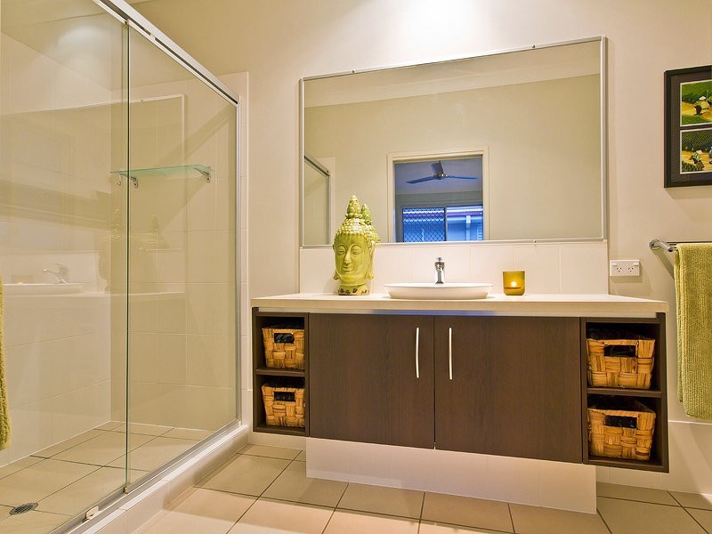 11 Possum Parade, North Lakes QLD 4509