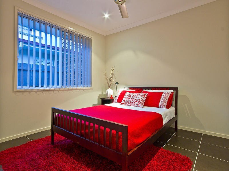 11 Possum Parade, North Lakes QLD 4509