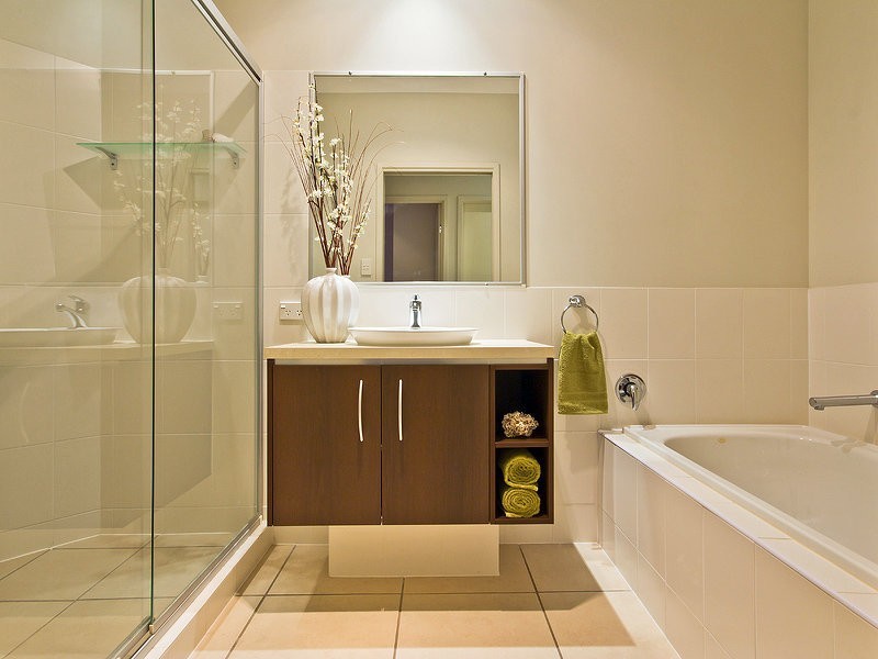 11 Possum Parade, North Lakes QLD 4509