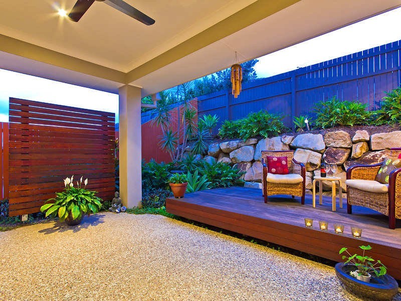 11 Possum Parade, North Lakes QLD 4509