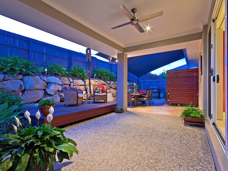 11 Possum Parade, North Lakes QLD 4509