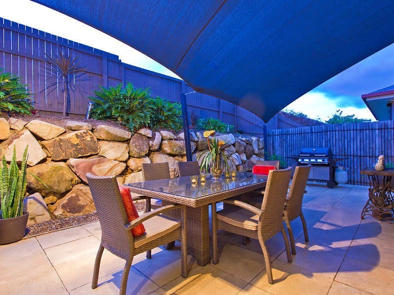 11 Possum Parade, North Lakes QLD 4509