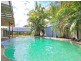 21-23 Dunbar Road, Burpengary QLD 4505