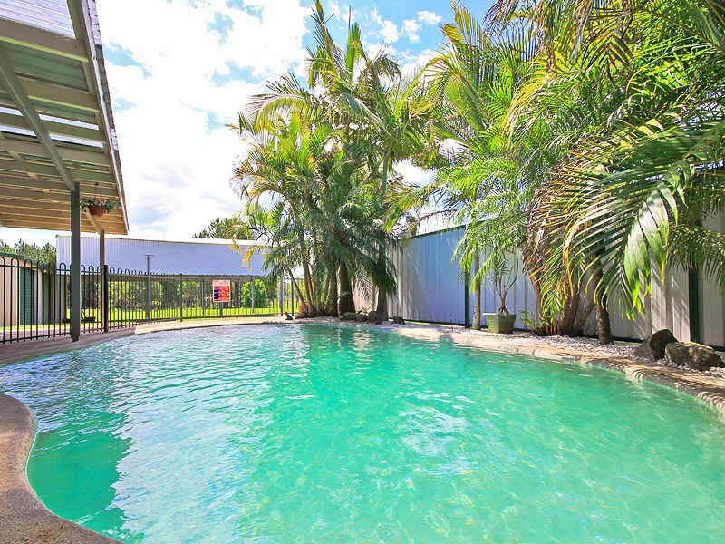 21-23 Dunbar Road, Burpengary QLD 4505