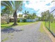 21-23 Dunbar Road, Burpengary QLD 4505