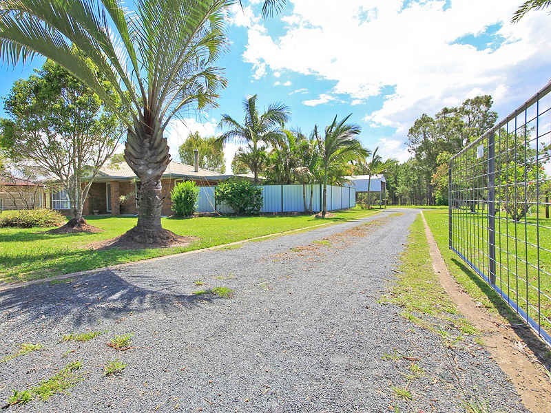 21-23 Dunbar Road, Burpengary QLD 4505