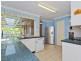 21-23 Dunbar Road, Burpengary QLD 4505