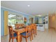 21-23 Dunbar Road, Burpengary QLD 4505