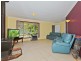 21-23 Dunbar Road, Burpengary QLD 4505