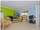 21-23 Dunbar Road, Burpengary QLD 4505