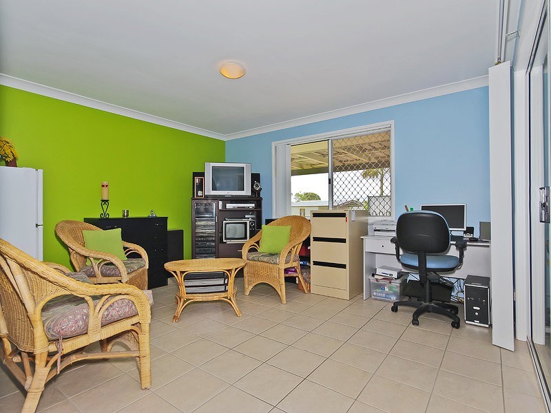 21-23 Dunbar Road, Burpengary QLD 4505