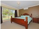 21-23 Dunbar Road, Burpengary QLD 4505