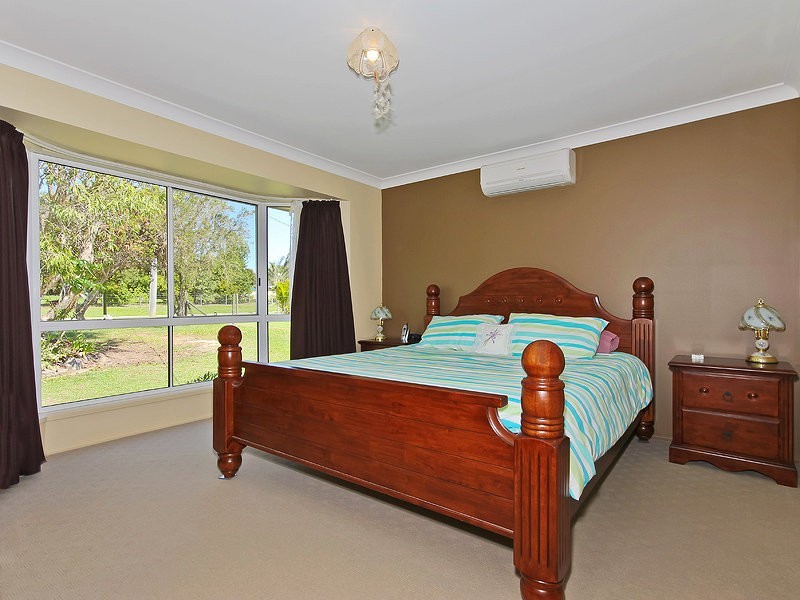 21-23 Dunbar Road, Burpengary QLD 4505