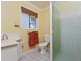 21-23 Dunbar Road, Burpengary QLD 4505