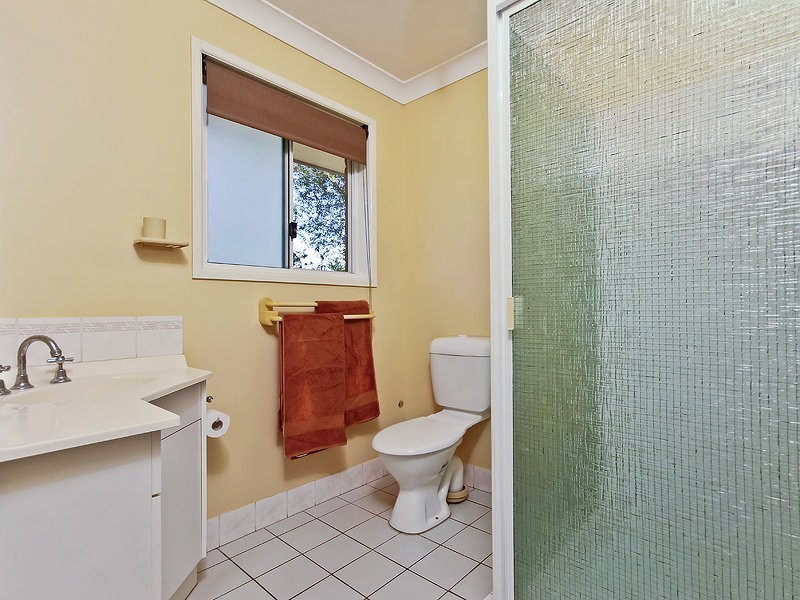 21-23 Dunbar Road, Burpengary QLD 4505