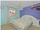 21-23 Dunbar Road, Burpengary QLD 4505
