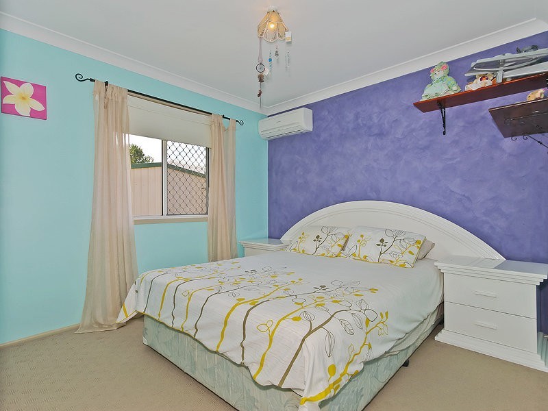 21-23 Dunbar Road, Burpengary QLD 4505