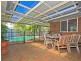 21-23 Dunbar Road, Burpengary QLD 4505